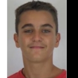 ANTONIO