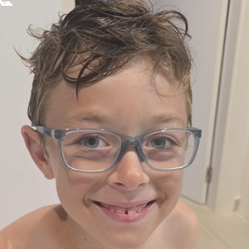 ALEJANDRO