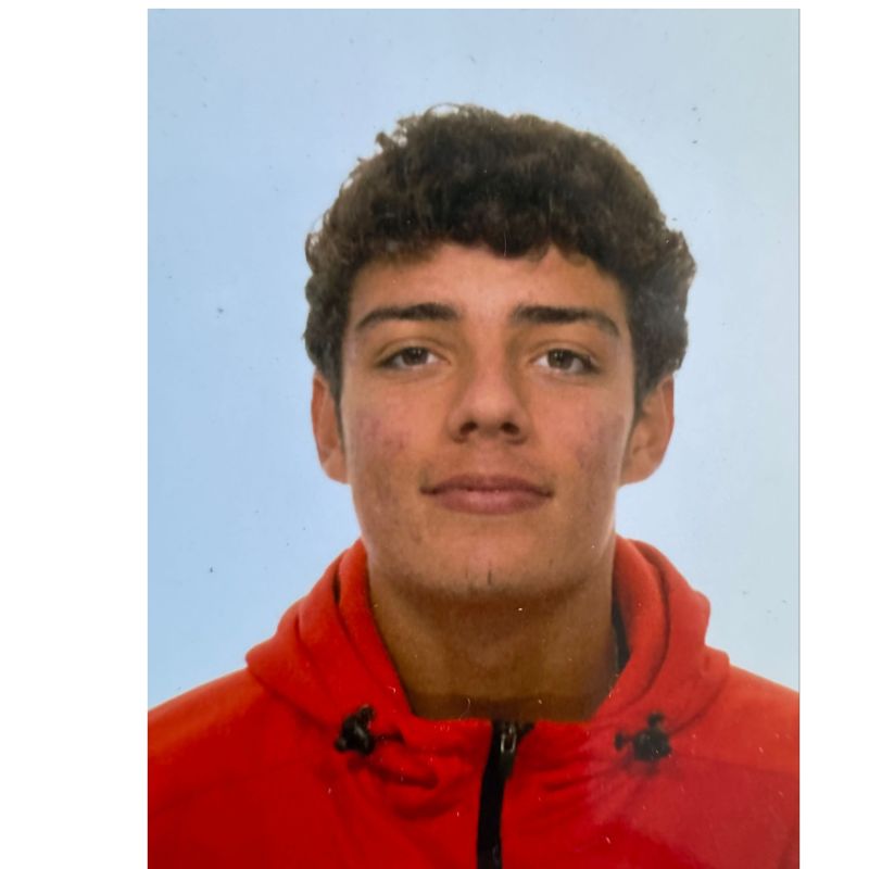 GEORGI