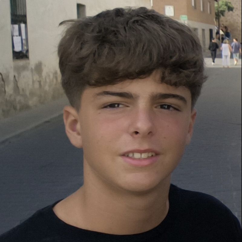 JUAN