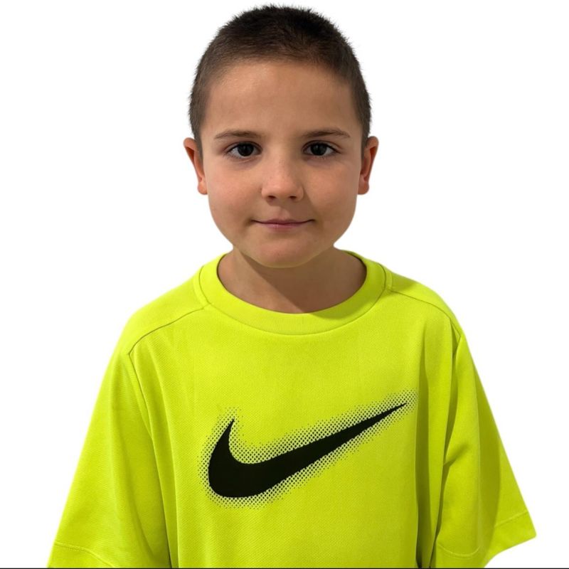 KIRIL