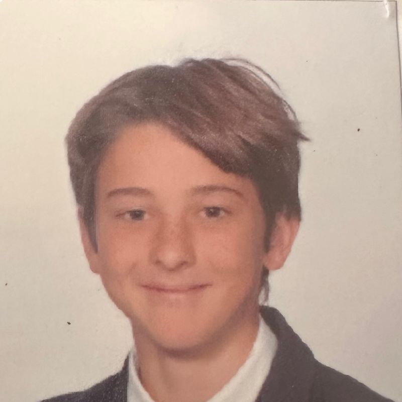 MARCOS