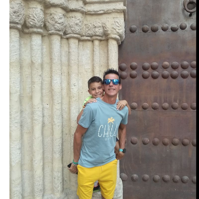 PEDRO