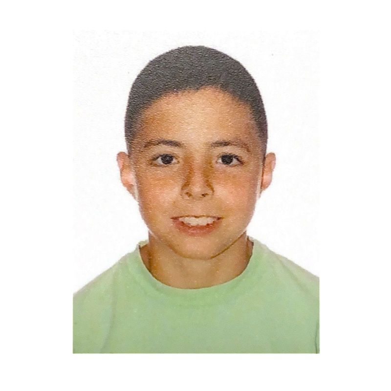 DANIEL