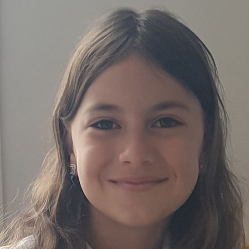 AINHOA CATALINA