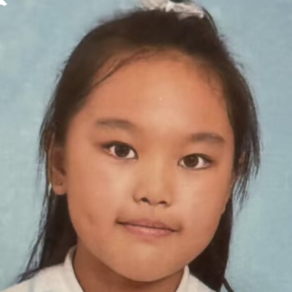 XINRUI