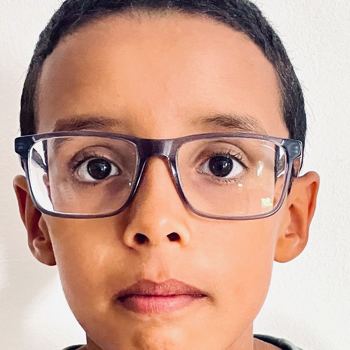 YOUSSEF