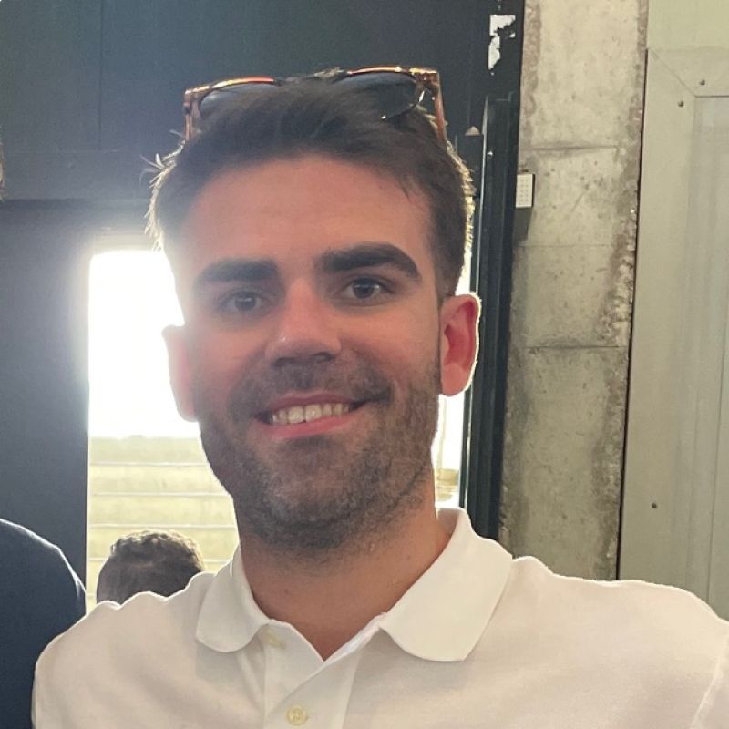 ALBERTO
