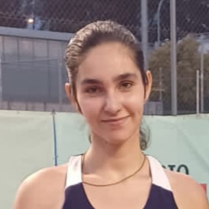 CASANDRA