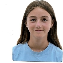NURIA