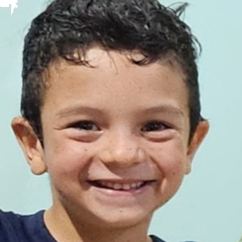 MARC