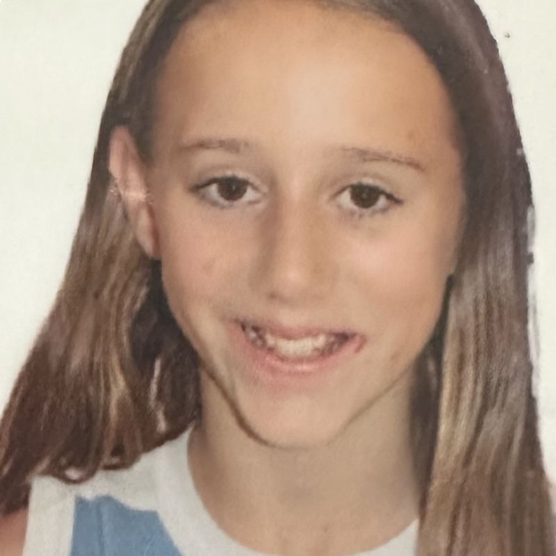 AITANA
