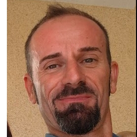 MIGUEL