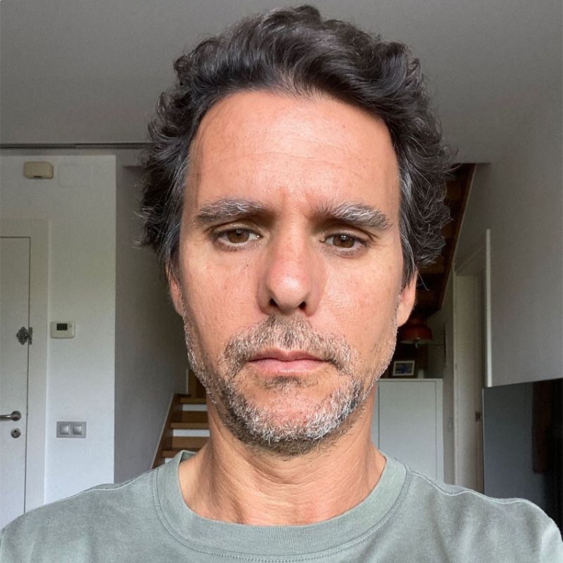 CARLOS