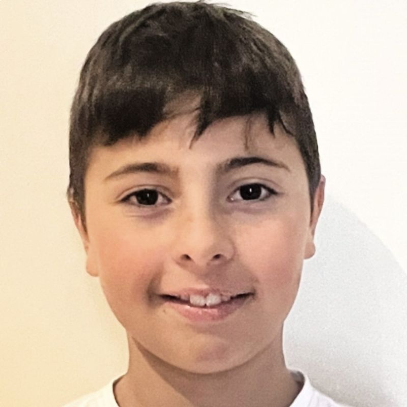 ARMANDO