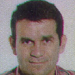 JOSE M