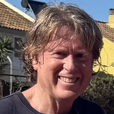 ROBERTO