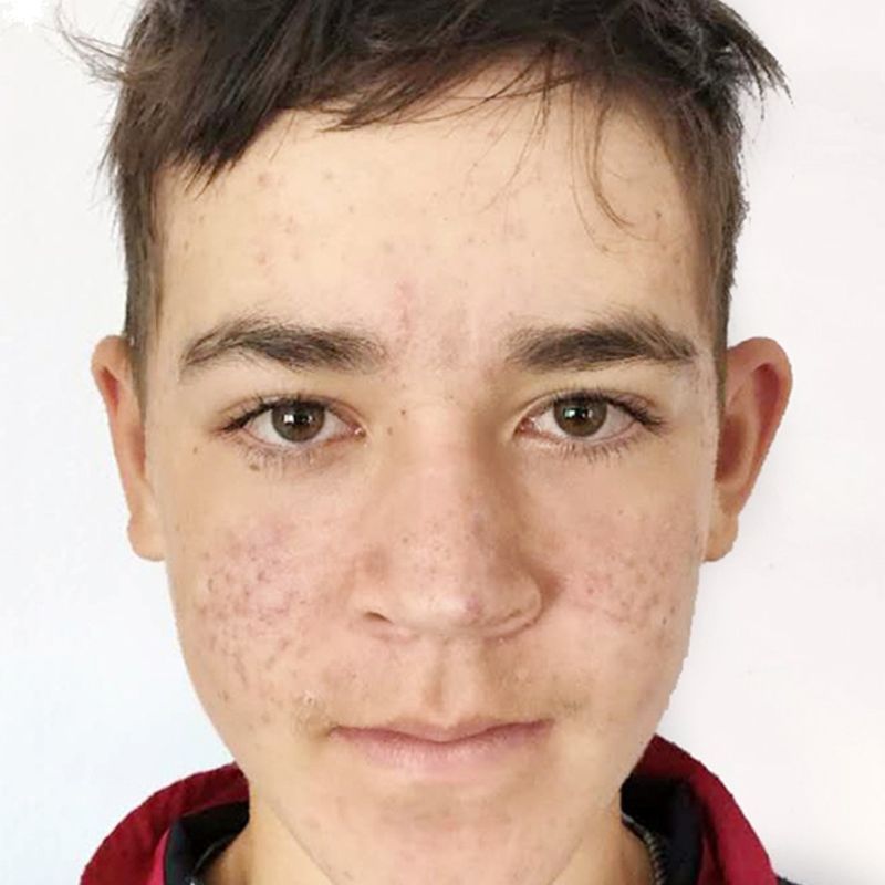 EDMUND JIA