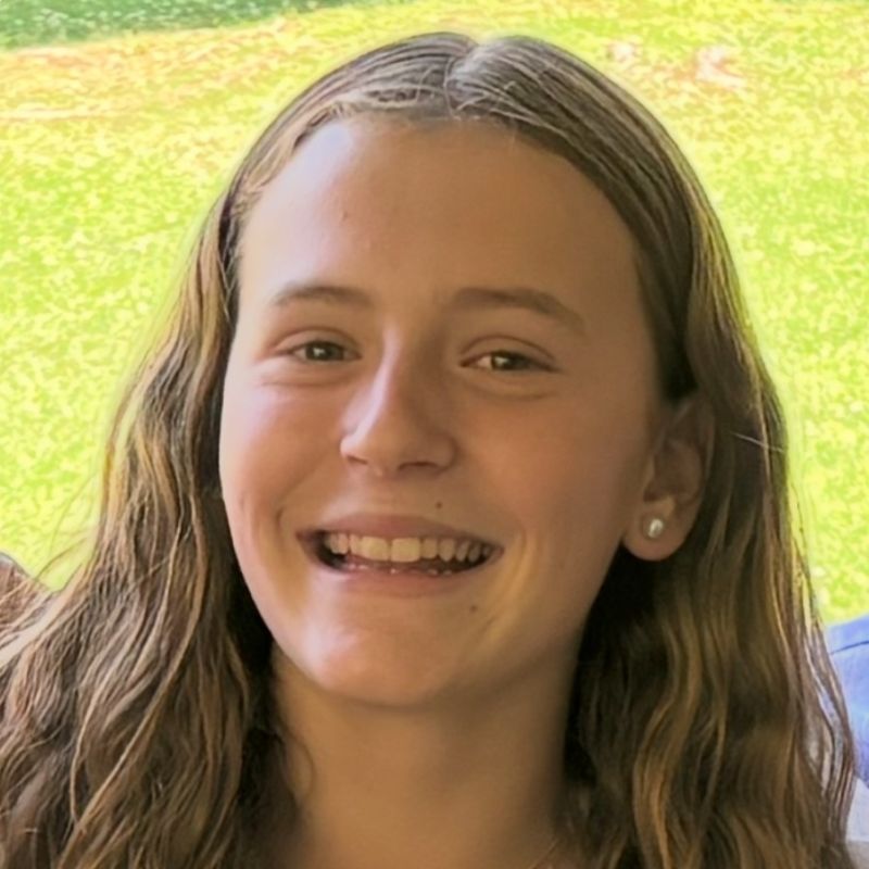 SARA