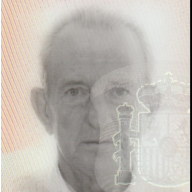 JAVIER