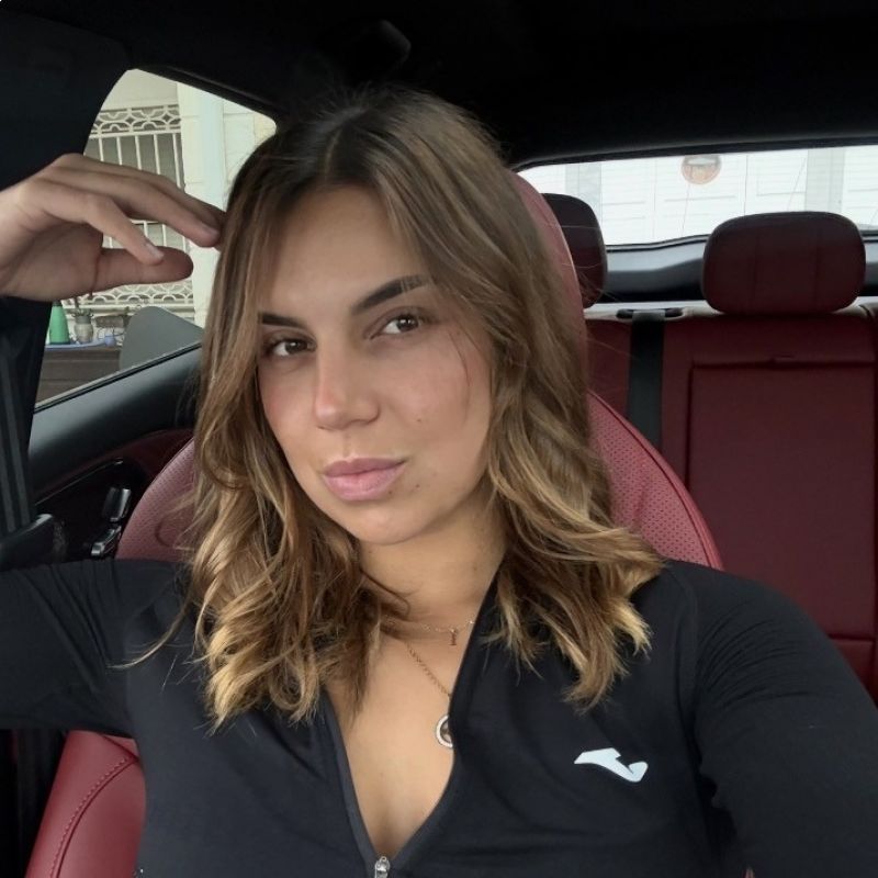 CANDELA