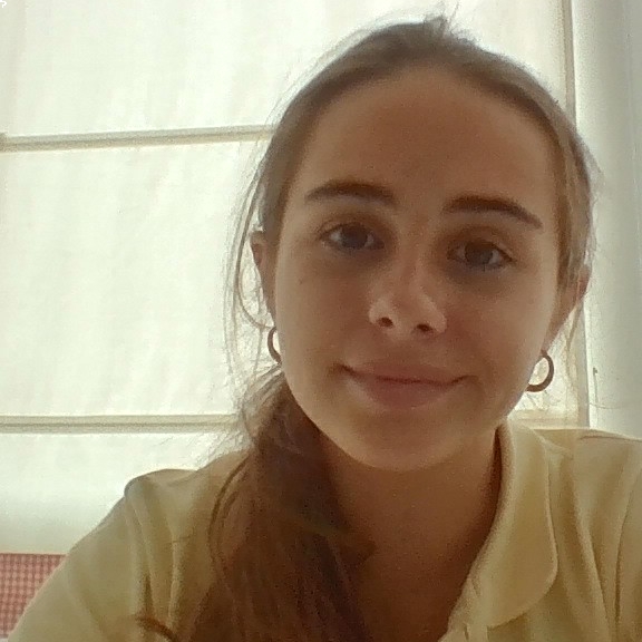 SUYAPA