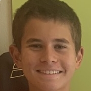 MANUEL