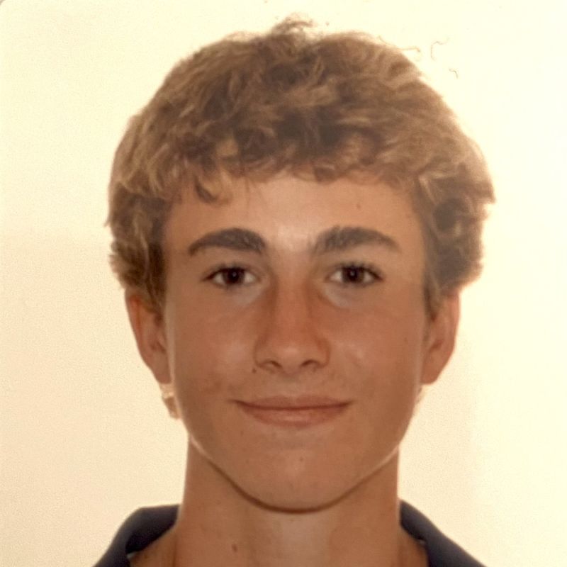 PAU