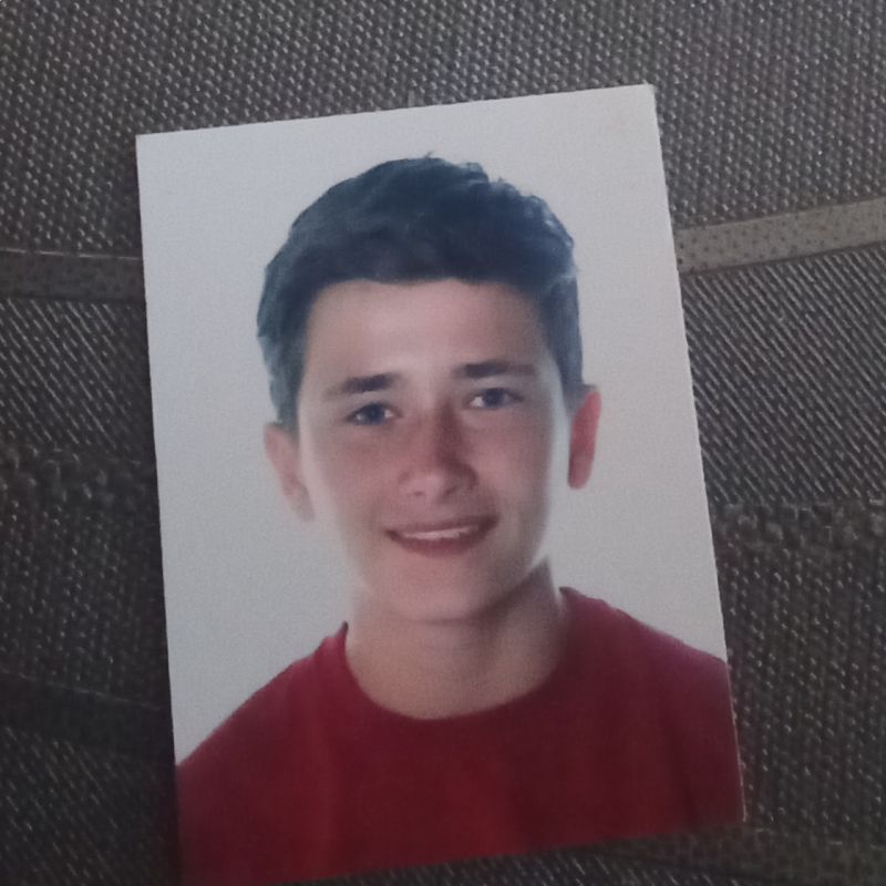 CHRISTIAN