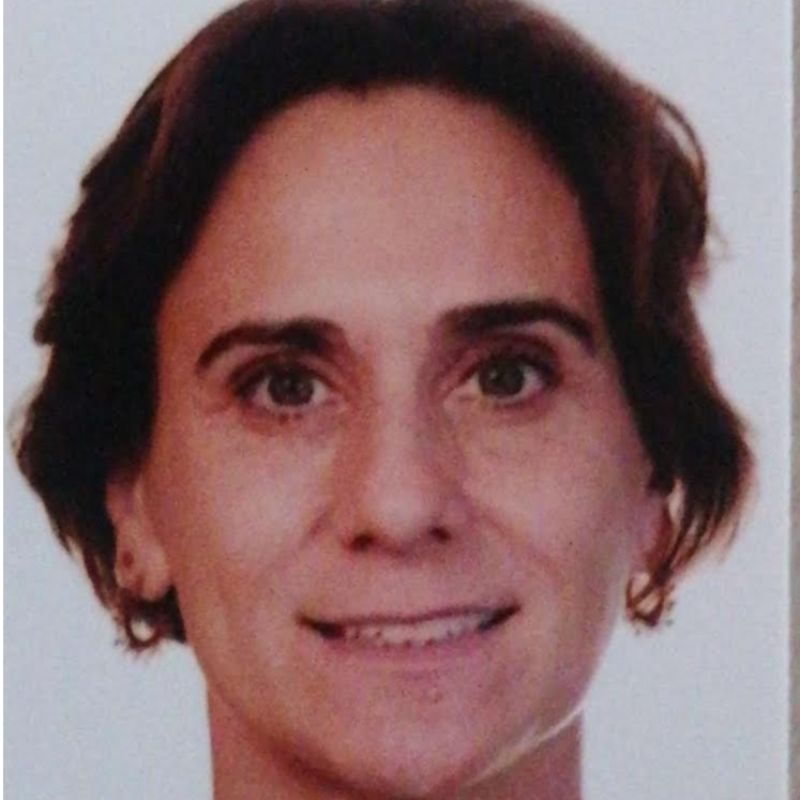 ELENA