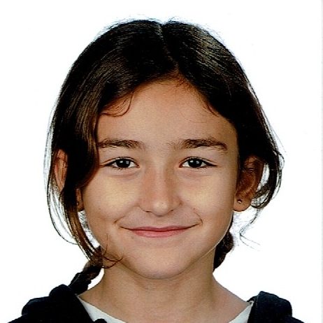 JANA
