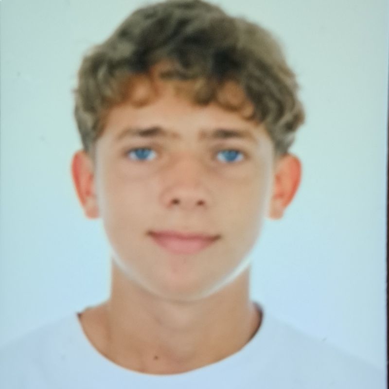 YAGO