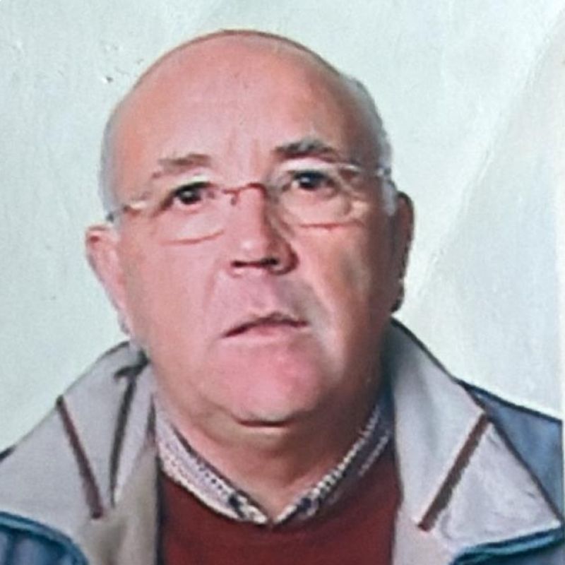 ANTONIO