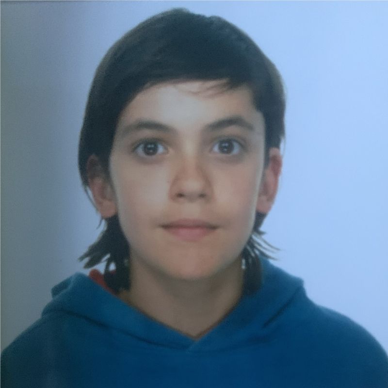 LUCAS
