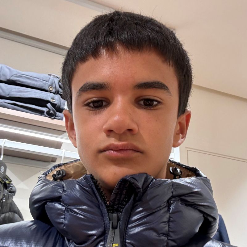 MARC