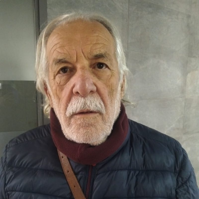 MANUEL