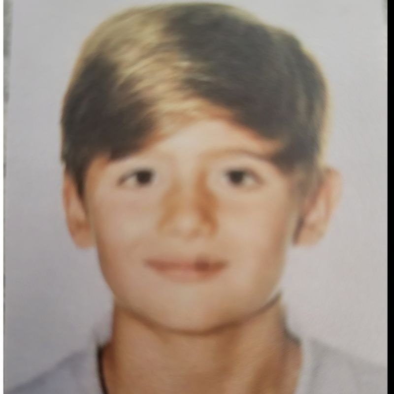 MARTIN
