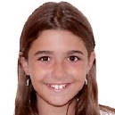 ALMA
