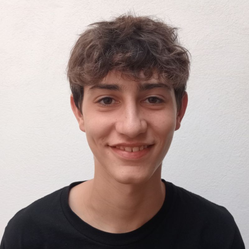 MARC
