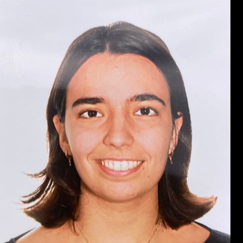MARIA ROSA