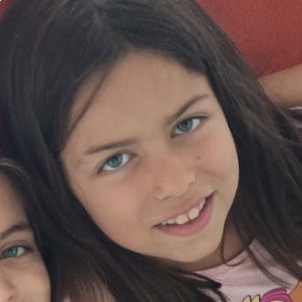 ARIADNA