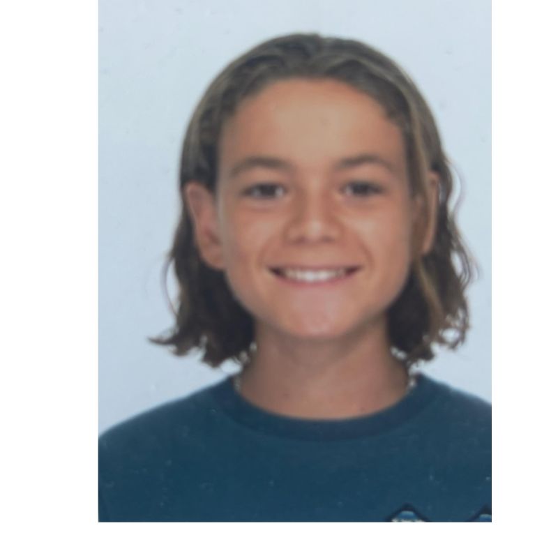 NOAH