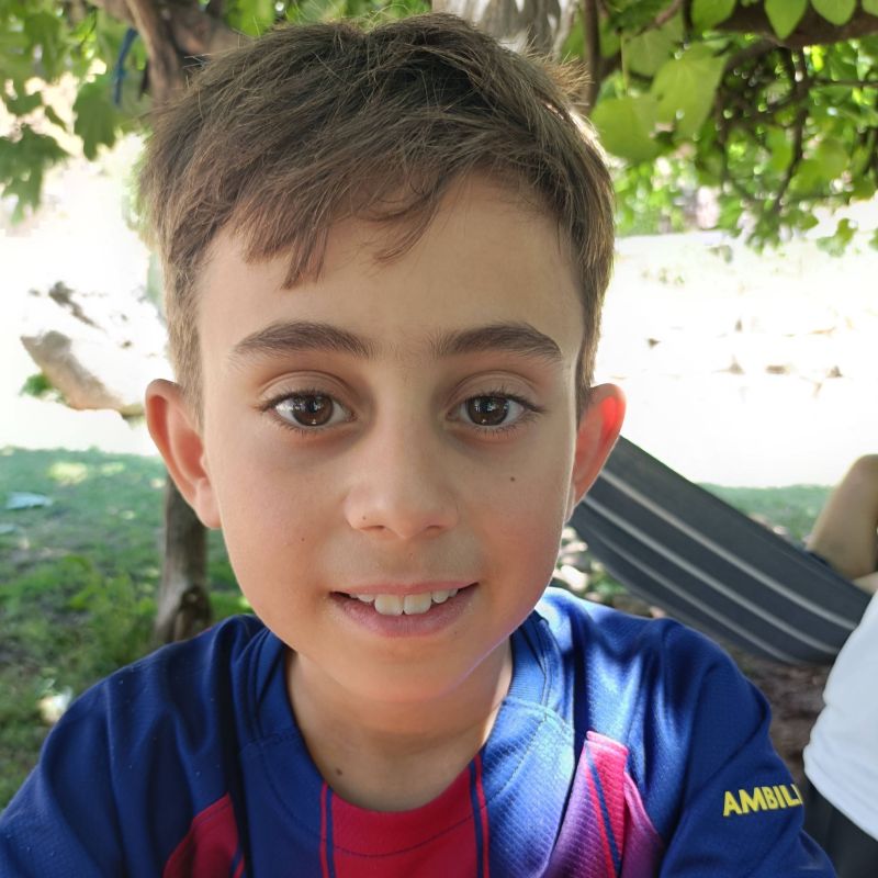 OTGER
