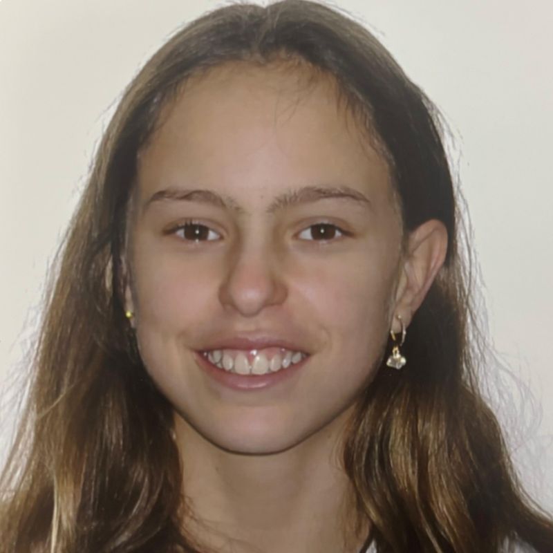 NURIA