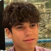 ALFONSO