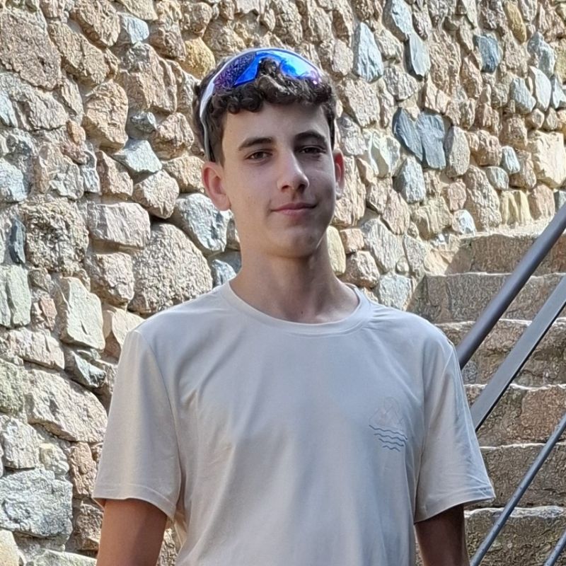 ELOI