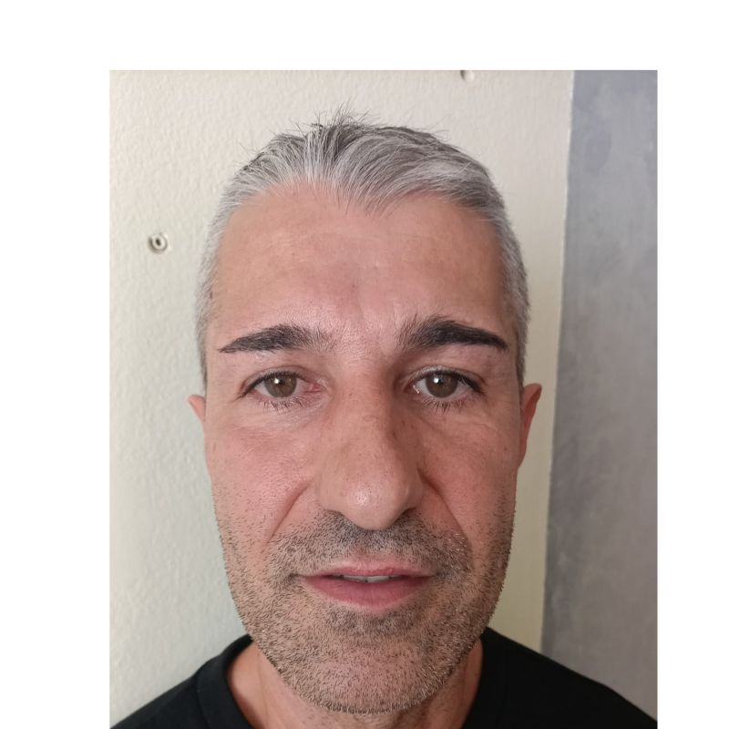 JOSE ANGEL