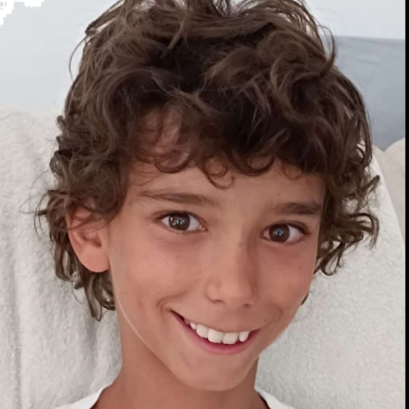 PAU