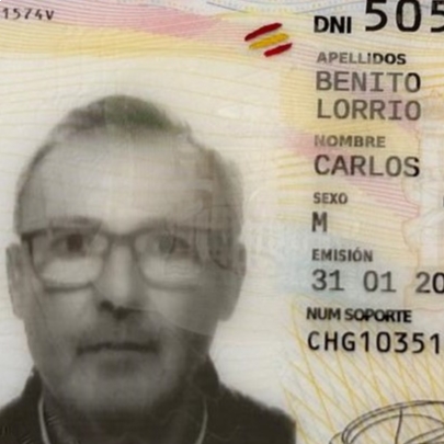 CARLOS