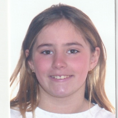 LEIRE